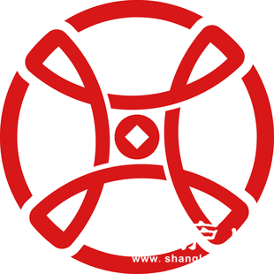 0130391F4856C41173C58532694BDE980B6249-52B3-8CD3-9D10-D75ABB61F1BD.png