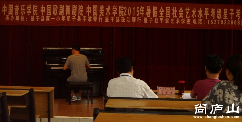[)~PHCF_N20LQ41M@S[`7GK.jpg