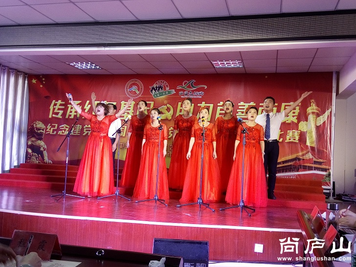 微信图片_20170630180236.jpg