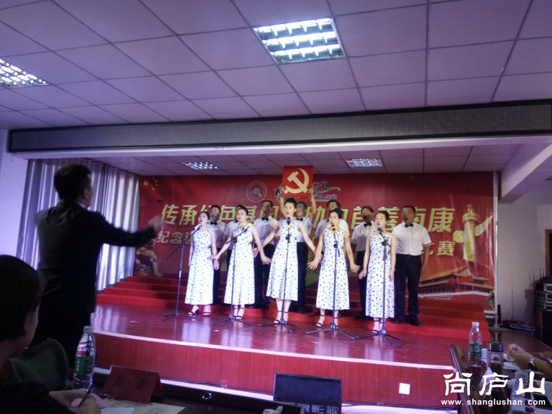微信图片_20170630180241.jpg