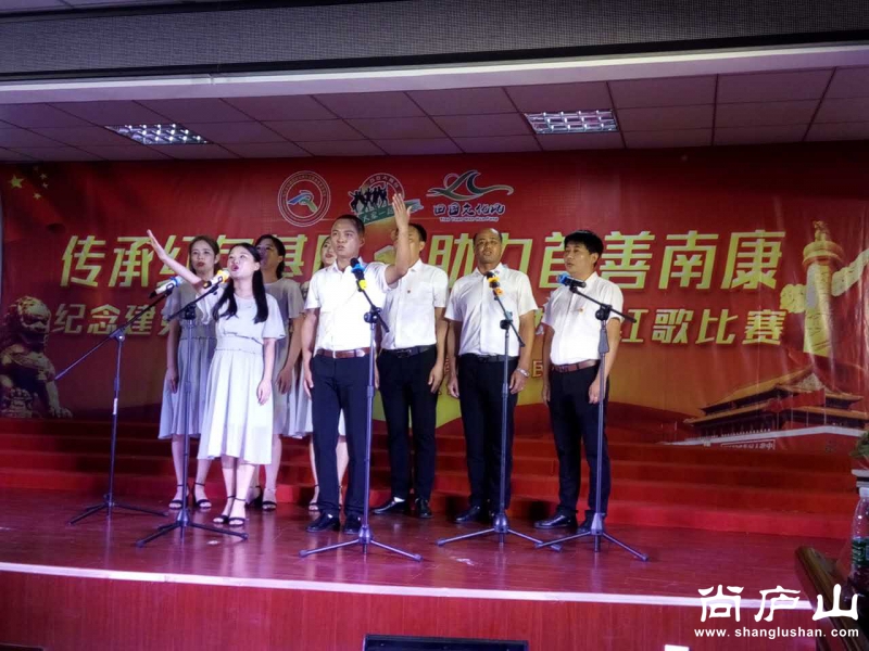 微信图片_20170630180243.jpg