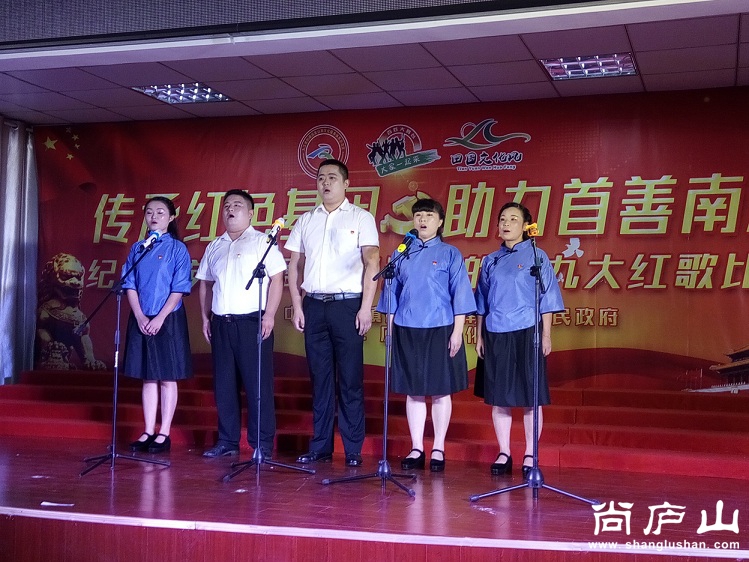 微信图片_20170630180246.jpg