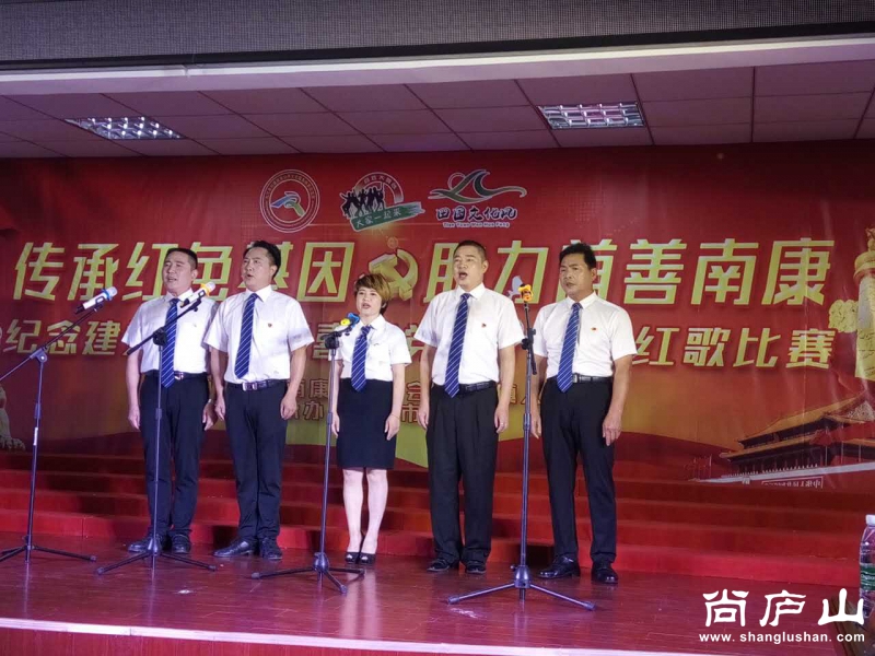 微信图片_20170630180250.jpg