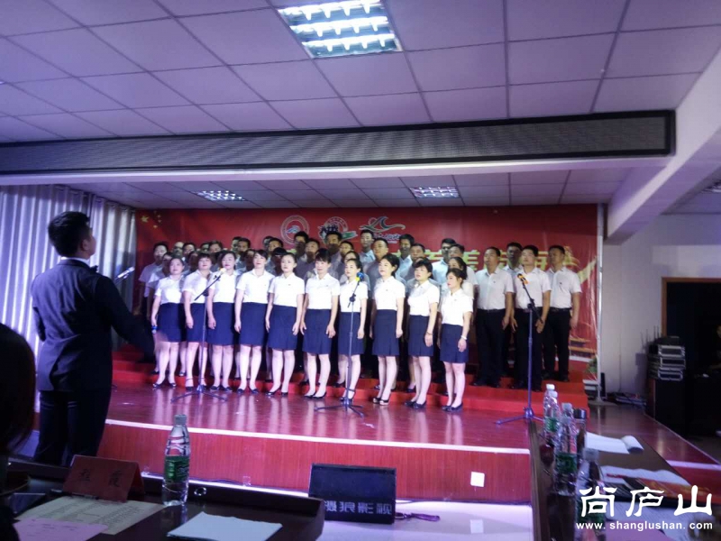 微信图片_20170630180300.jpg