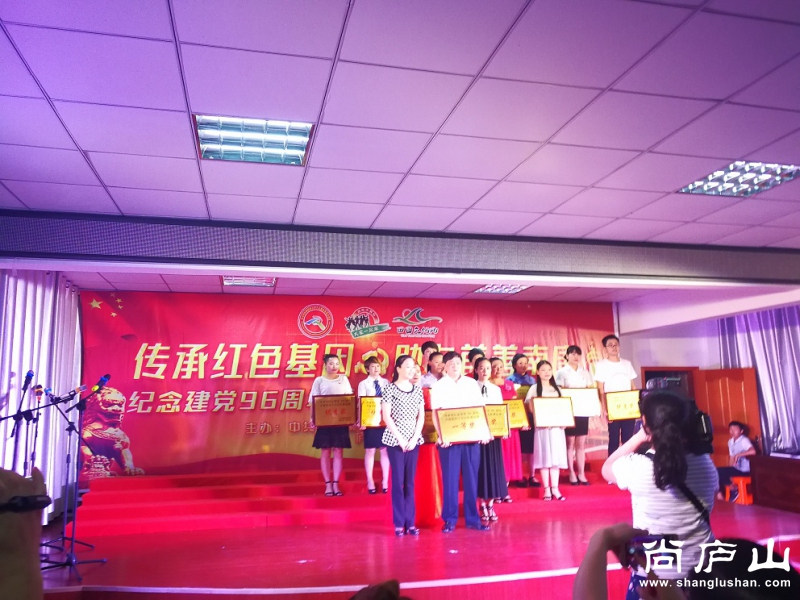微信图片_20170630180325.jpg