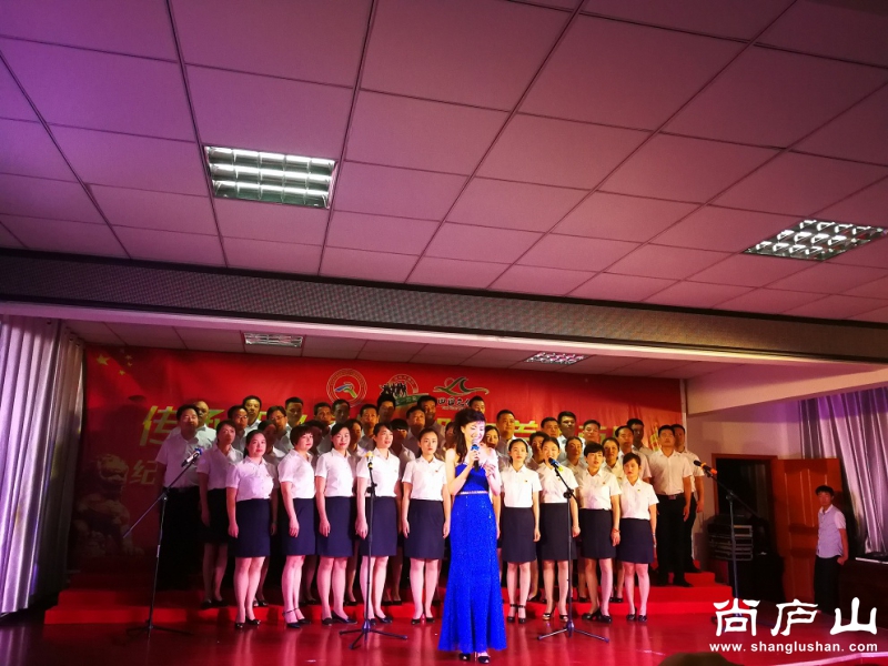 微信图片_20170630180333.jpg