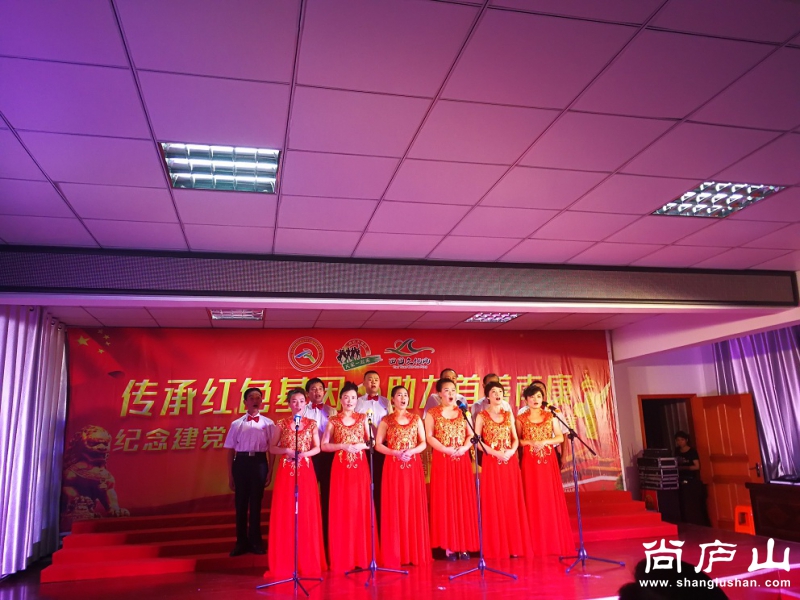微信图片_20170630180343.jpg
