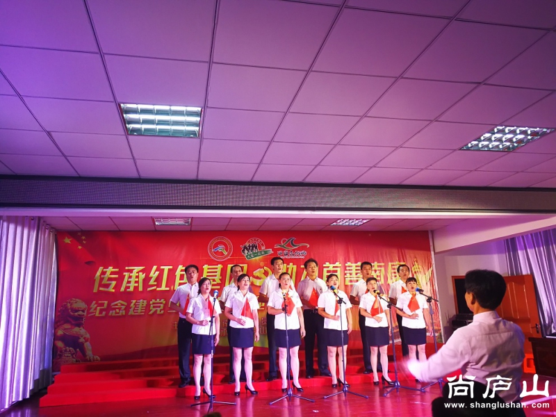 微信图片_20170630180349.jpg