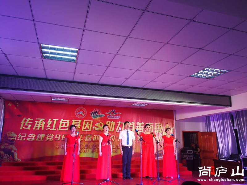 微信图片_20170630180354.jpg