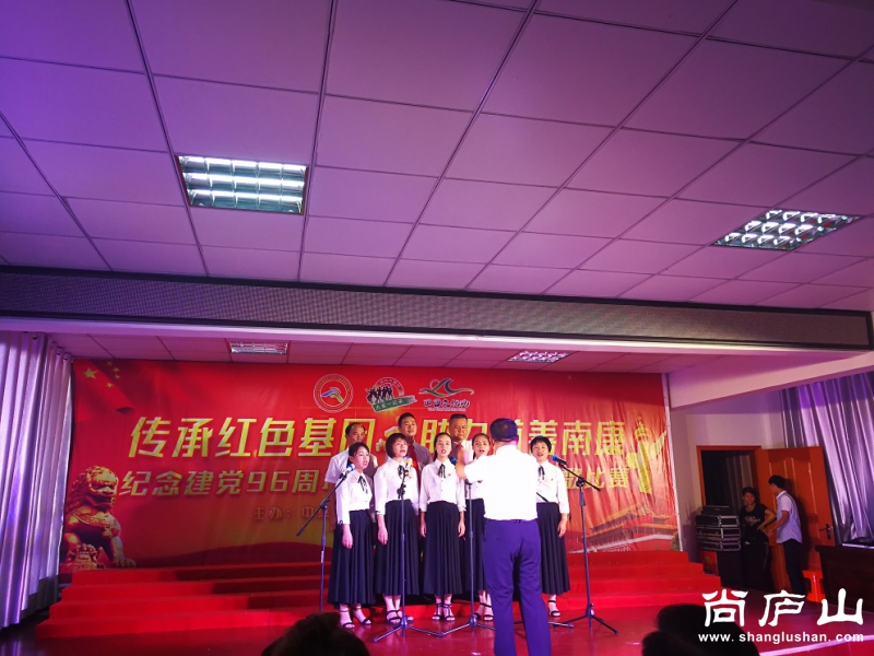 微信图片_20170630180357.jpg