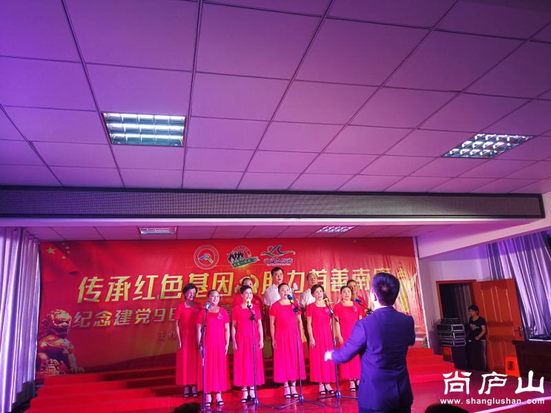 微信图片_20170630180402.jpg