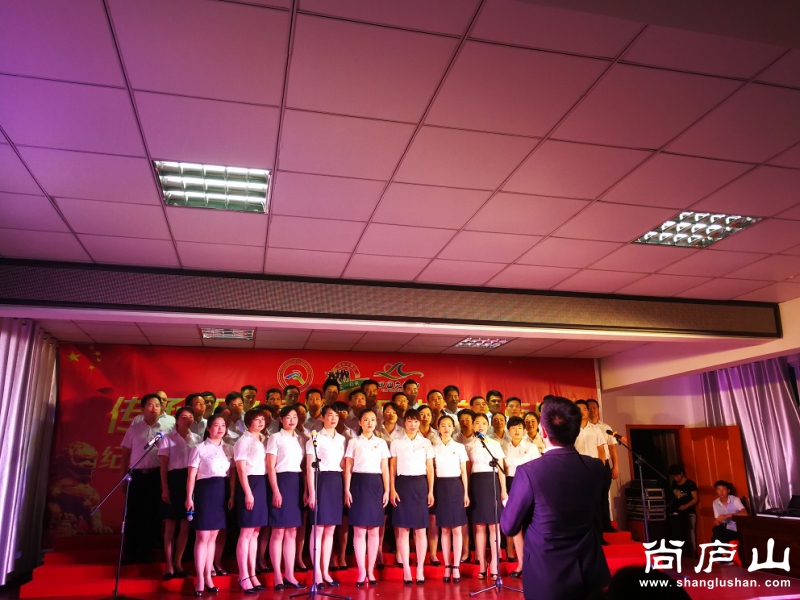 微信图片_20170630180405.jpg