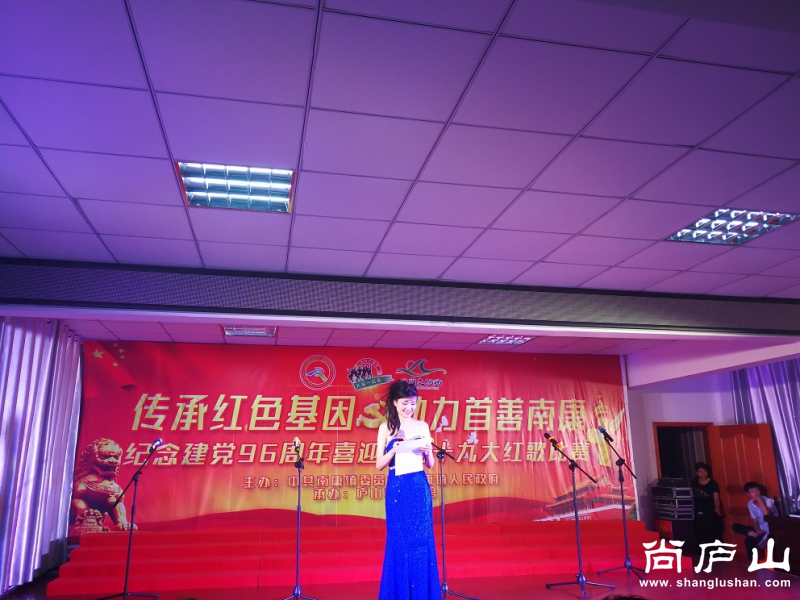 微信图片_20170630180409.jpg