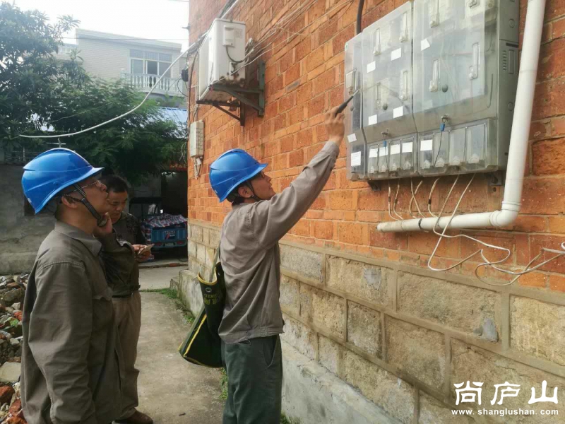 微信图片_20170704084530.jpg