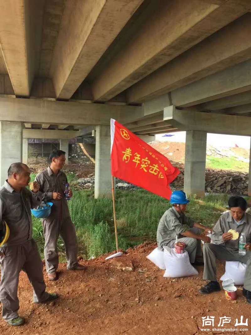 微信图片_20170704084545.jpg