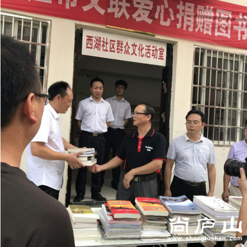 微信截图_20170705174158.png