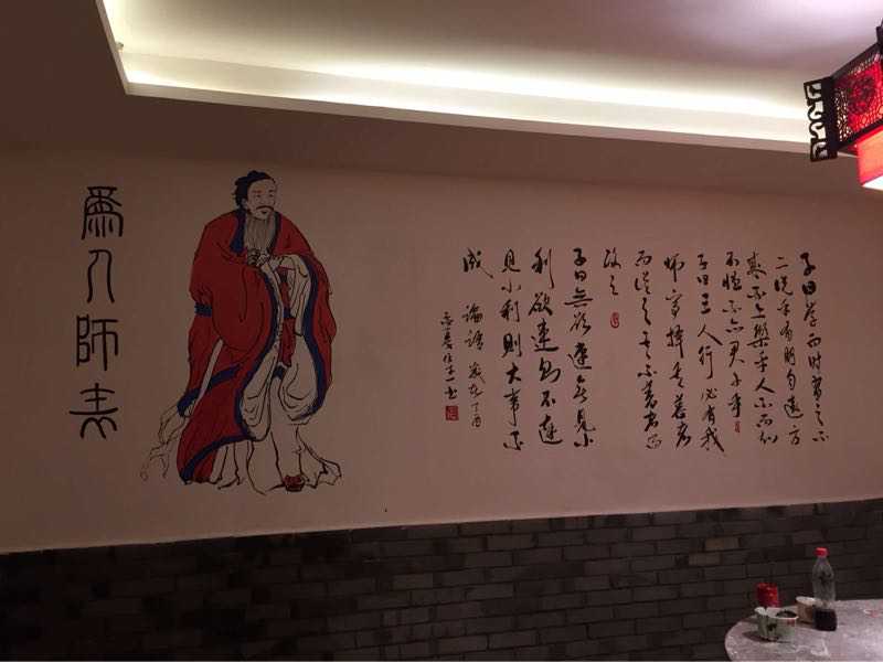 q6yULh2hRFTT.jpg