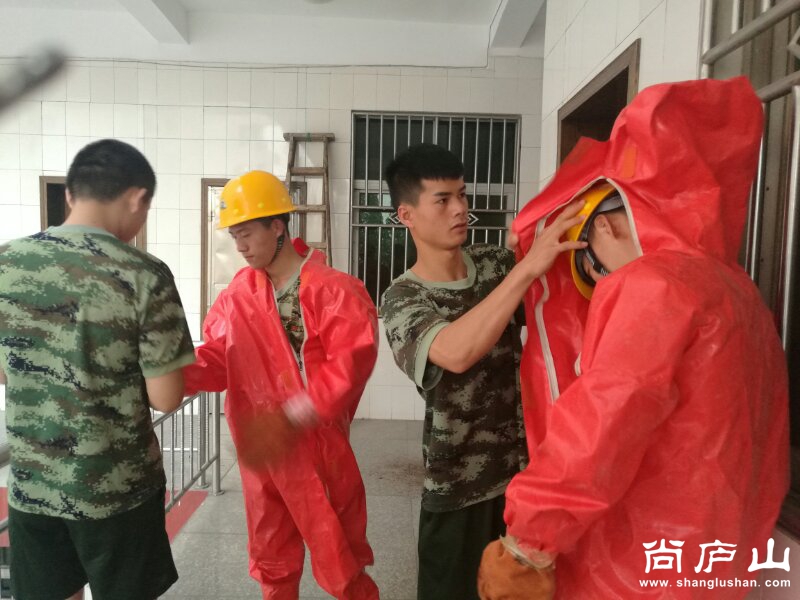 微信图片_20170720175303.jpg