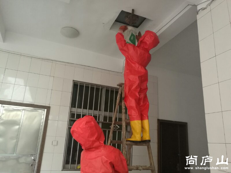 微信图片_20170720175307.jpg