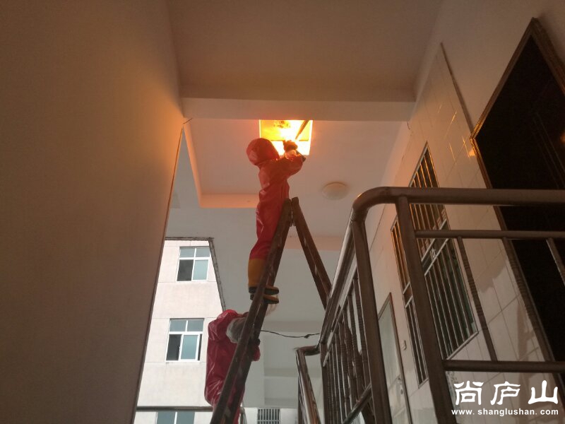 微信图片_20170720175310.jpg