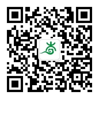 qrcode_for_gh_01bf56c085a2_344.jpg