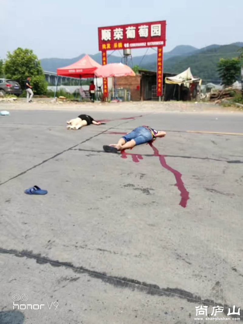 微信图片_20170727154338.jpg