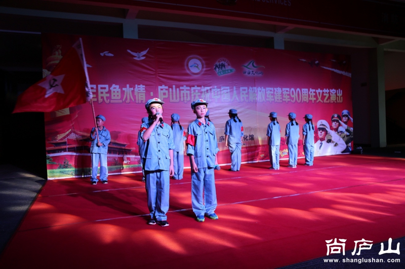 IMG_9784.JPG