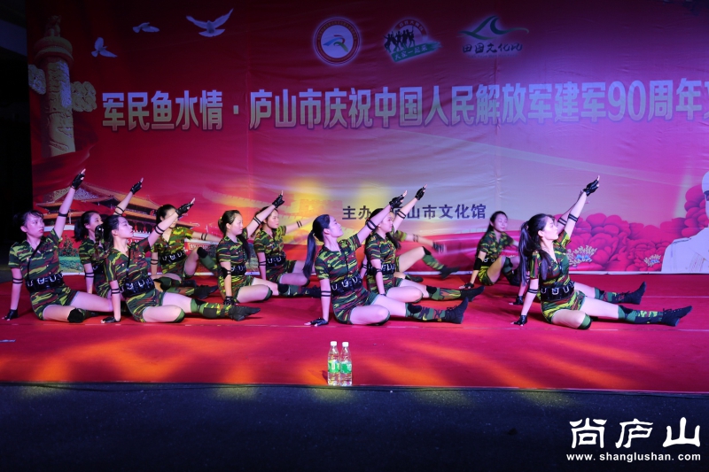 IMG_9886.JPG