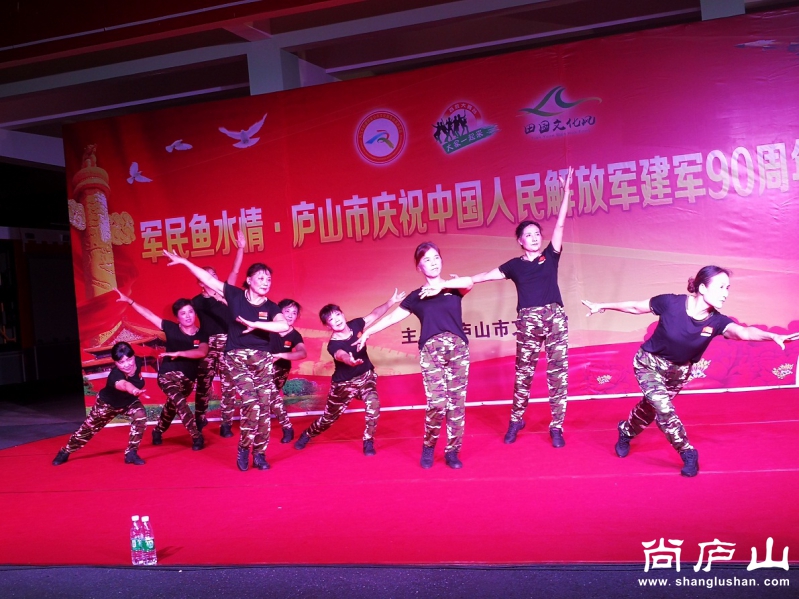 微信图片_20170731095043.jpg