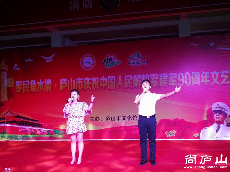微信图片_20170731095049.jpg