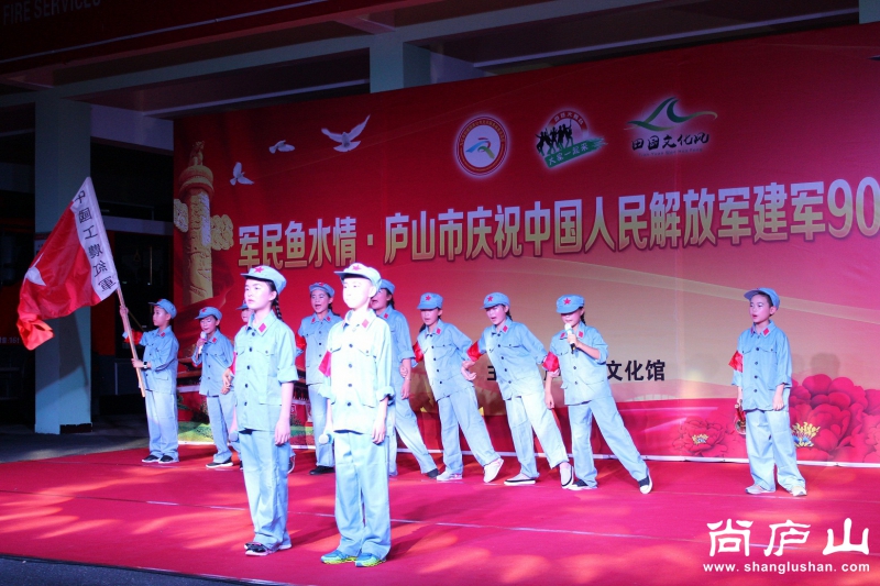 微信图片_20170731095059.jpg