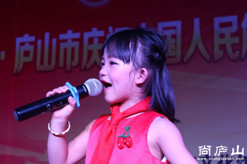 微信图片_20170731095106.jpg