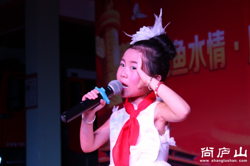 微信图片_20170731095110.jpg