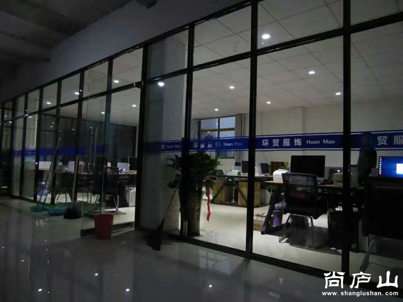 new image - przlh.jpg