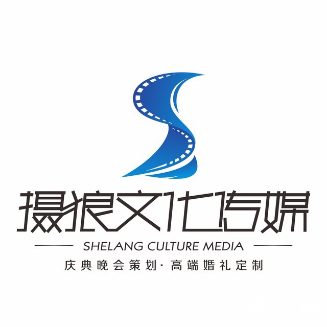 摄狼LOGO.JPG