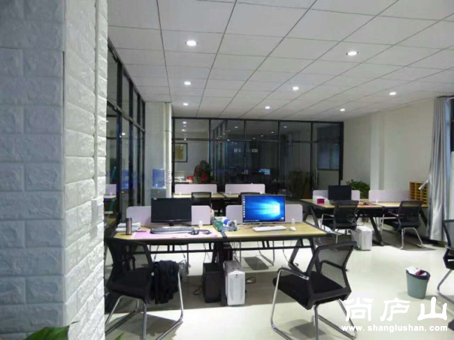 105450rk9wlwfnn8pb9nkl.jpg.thumb.jpg