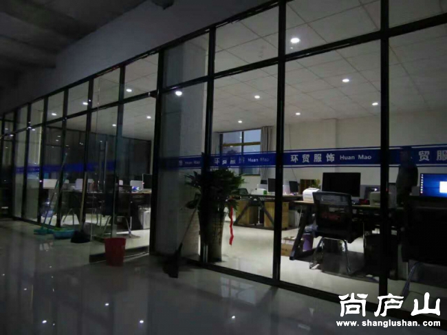 105458ri8uuzt8uz8j7crl.jpg.thumb.jpg