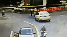 3.gif