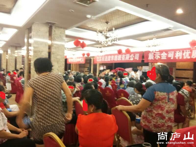 微信图片_20170828102553.jpg