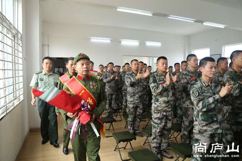 QQ图片20170904145935.jpg