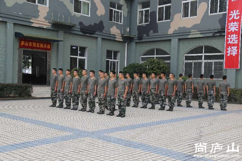 QQ图片20170904151514.jpg