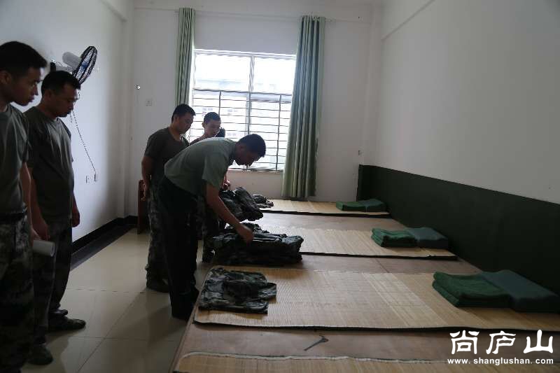 QQ图片20170904151520.jpg