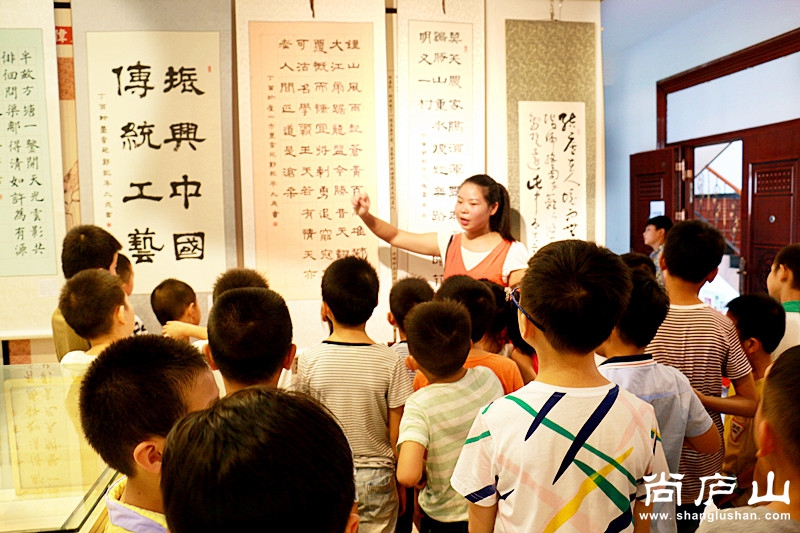 IMG_2670_副本.jpg
