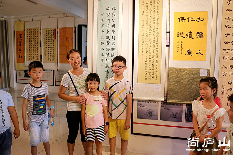IMG_2745_副本.jpg