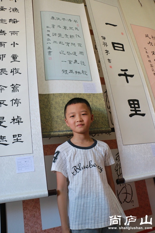 IMG_2760_副本.jpg