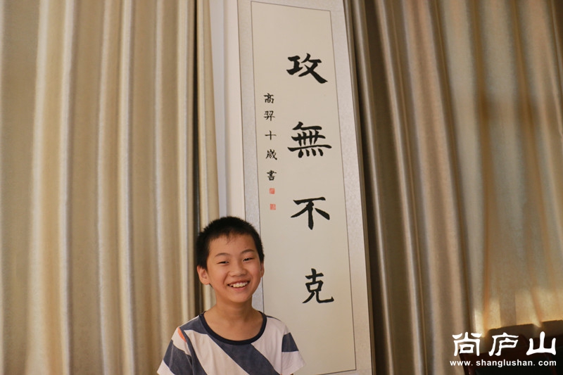IMG_2765_副本.jpg