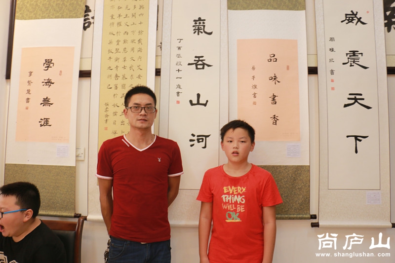 IMG_2796_副本.jpg