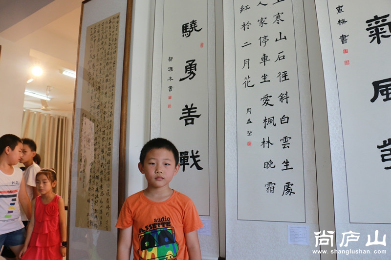 IMG_2798_副本.jpg