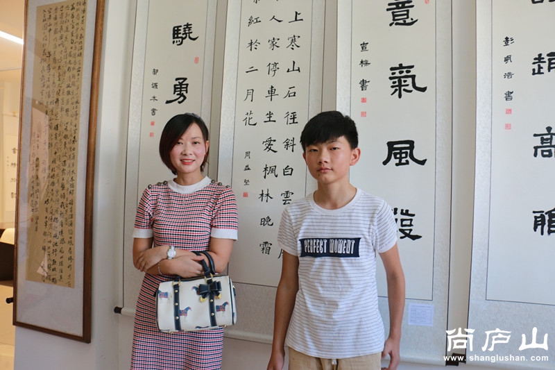 IMG_2804_副本.jpg