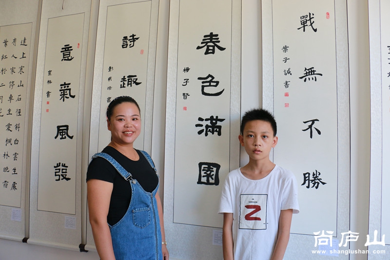 IMG_2812_副本.jpg